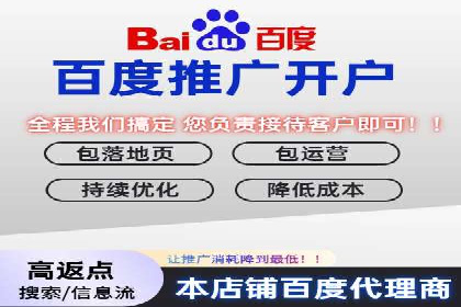 某电商网站sem托管全记录：流量暴增的背后